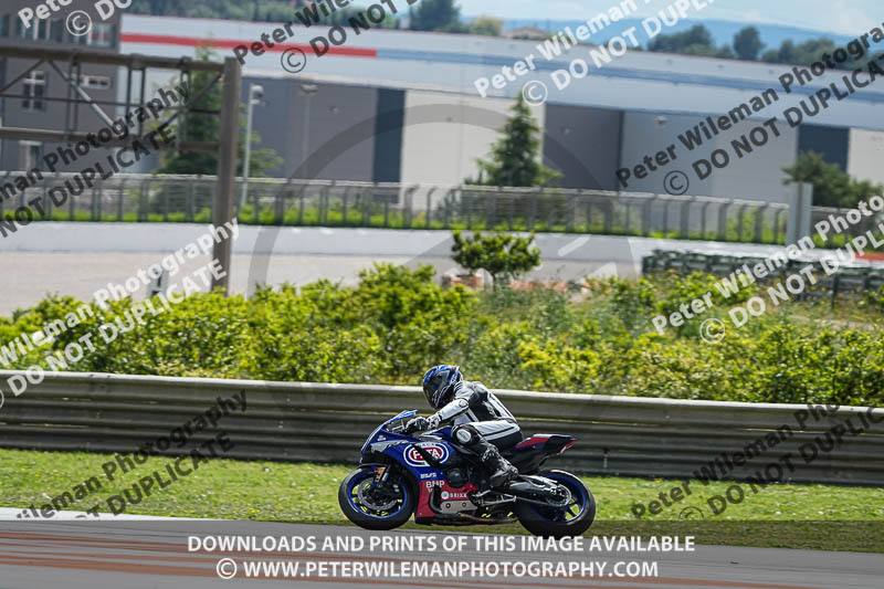 march 2018;motorbikes;no limits;peter wileman photography;portugal;trackday digital images;valencia